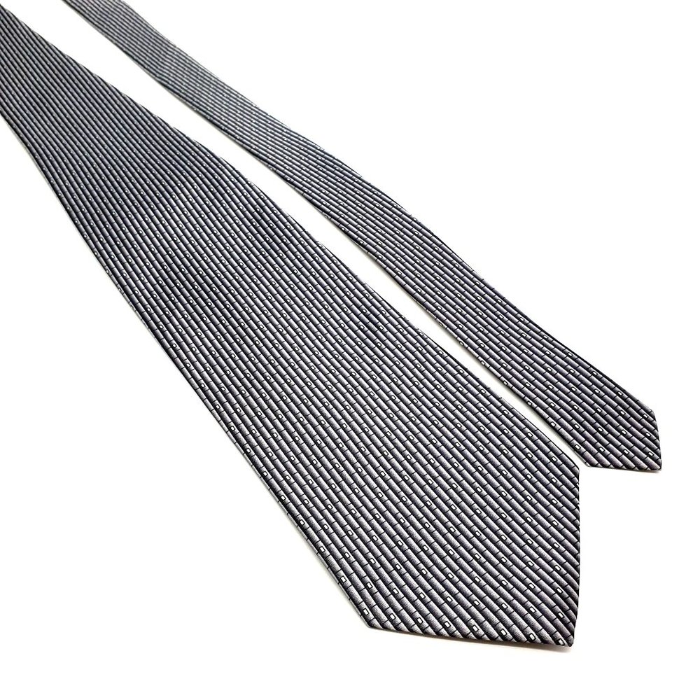 Bordeaux Mens Necktie Accessory Shiny Office Work Casual Dad Gift